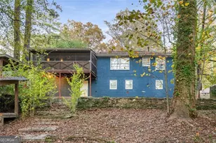 2529 Riggs Dr, Atlanta, GA 30344 - Photo 11