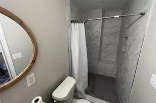 2529 Riggs Dr, Atlanta, GA 30344 - Photo 7