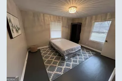 2529 Riggs Drive, Atlanta, GA 30344 - Photo 5