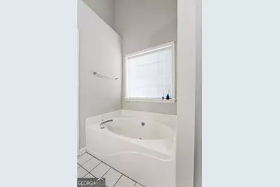 130 Coach Drive, Griffin, GA 30224 - Photo 19