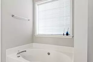 130 Coach Dr, Griffin, GA 30224 - Photo 19