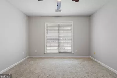 130 Coach Drive, Griffin, GA 30224 - Photo 25