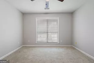 130 Coach Dr, Griffin, GA 30224 - Photo 25