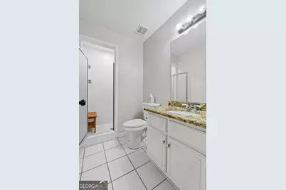 130 Coach Drive, Griffin, GA 30224 - Photo 23