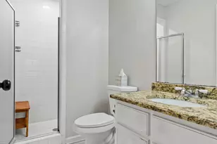 130 Coach Dr, Griffin, GA 30224 - Photo 23