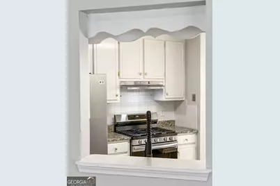 130 Coach Drive, Griffin, GA 30224 - Photo 9