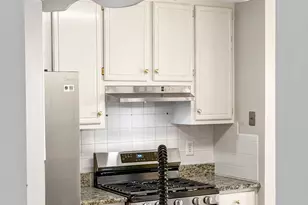 130 Coach Dr, Griffin, GA 30224 - Photo 9