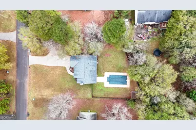 130 Coach Drive, Griffin, GA 30224 - Photo 37