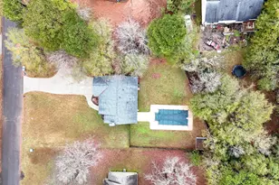 130 Coach Dr, Griffin, GA 30224 - Photo 37