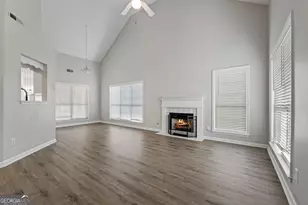 130 Coach Dr, Griffin, GA 30224 - Photo 3