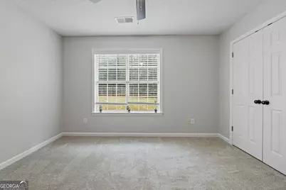 130 Coach Drive, Griffin, GA 30224 - Photo 21