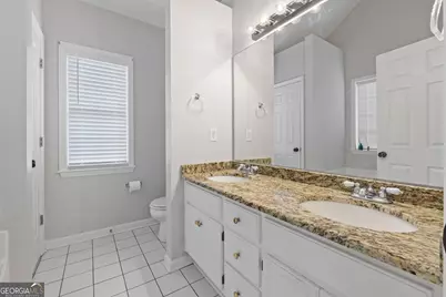 130 Coach Drive, Griffin, GA 30224 - Photo 17