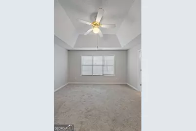 130 Coach Drive, Griffin, GA 30224 - Photo 15