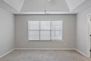 130 Coach Dr, Griffin, GA 30224 - Photo 15