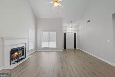 130 Coach Drive, Griffin, GA 30224 - Photo 5