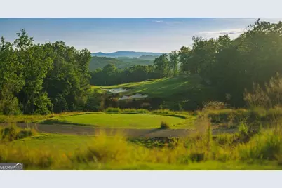 149 Hickory Way, Blue Ridge, GA 30513 - Photo 7