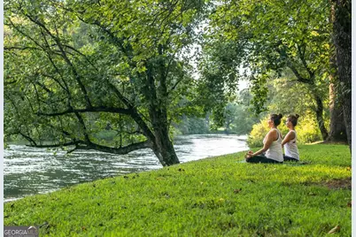 149 Hickory Way, Blue Ridge, GA 30513 - Photo 11