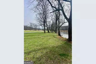 149 Hickory Way, Blue Ridge, GA 30513 - Photo 9