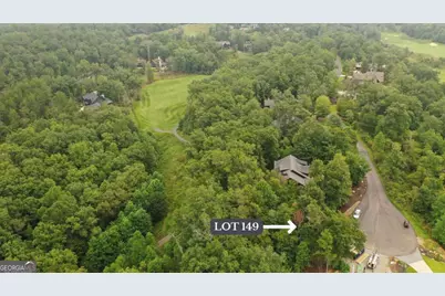 149 Hickory Way, Blue Ridge, GA 30513 - Photo 3