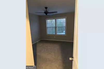 3369 Hidden Stream Court, Stockbridge, GA 30281 - Photo 9