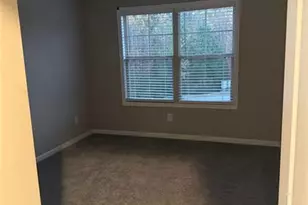 3369 Hidden Stream Ct, Stockbridge, GA 30281 - Photo 9