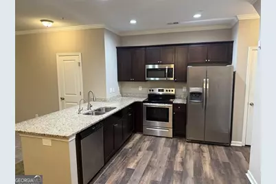 3369 Hidden Stream Court, Stockbridge, GA 30281 - Photo 5