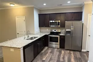 3369 Hidden Stream Ct, Stockbridge, GA 30281 - Photo 5