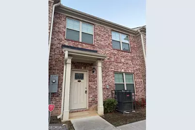 3369 Hidden Stream Court, Stockbridge, GA 30281 - Photo 1