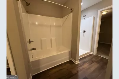 3369 Hidden Stream Court, Stockbridge, GA 30281 - Photo 11