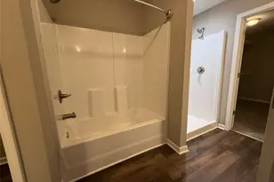 3369 Hidden Stream Ct, Stockbridge, GA 30281 - Photo 11