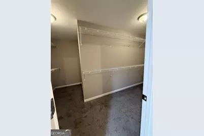 3369 Hidden Stream Court, Stockbridge, GA 30281 - Photo 13