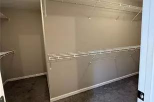 3369 Hidden Stream Ct, Stockbridge, GA 30281 - Photo 13