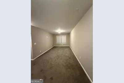 3369 Hidden Stream Court, Stockbridge, GA 30281 - Photo 7