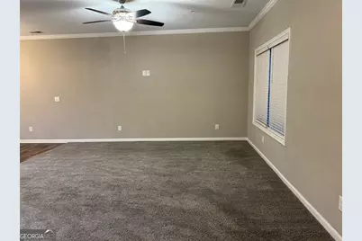 3369 Hidden Stream Court, Stockbridge, GA 30281 - Photo 3