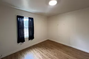 865 Clements St, Thomson, GA 30824 - Photo 7