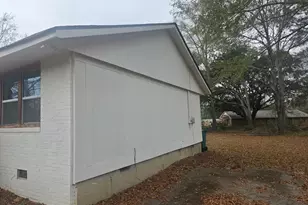 865 Clements St, Thomson, GA 30824 - Photo 19