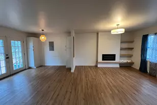 865 Clements St, Thomson, GA 30824 - Photo 3