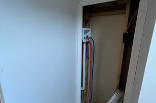 865 Clements St, Thomson, GA 30824 - Photo 15