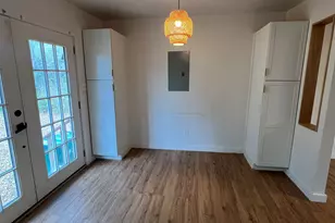 865 Clements St, Thomson, GA 30824 - Photo 5