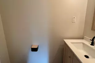 865 Clements St, Thomson, GA 30824 - Photo 9