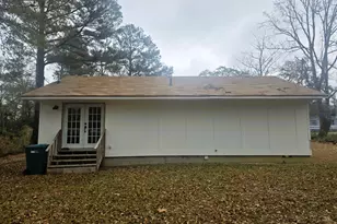 865 Clements St, Thomson, GA 30824 - Photo 17