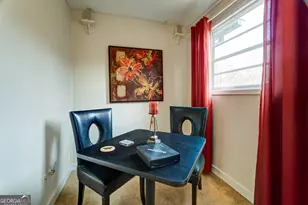 96 Clubhouse Ct, Ellijay, GA 30536 - Photo 19