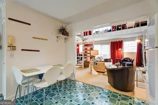 96 Clubhouse Ct, Ellijay, GA 30536 - Photo 13