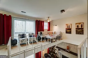 96 Clubhouse Ct, Ellijay, GA 30536 - Photo 23