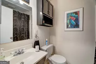 96 Clubhouse Ct, Ellijay, GA 30536 - Photo 21