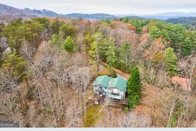 96 Clubhouse Court, Ellijay, GA 30536 - Photo 49