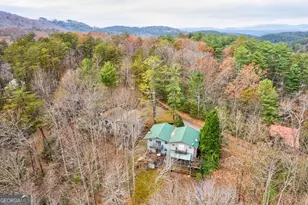 96 Clubhouse Ct, Ellijay, GA 30536 - Photo 49