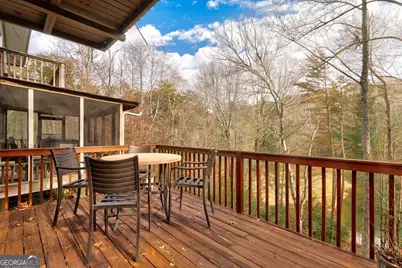 96 Clubhouse Court, Ellijay, GA 30536 - Photo 33