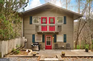 96 Clubhouse Ct, Ellijay, GA 30536 - Photo 29