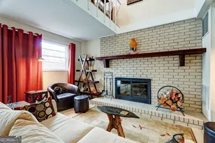 96 Clubhouse Ct, Ellijay, GA 30536 - Photo 15